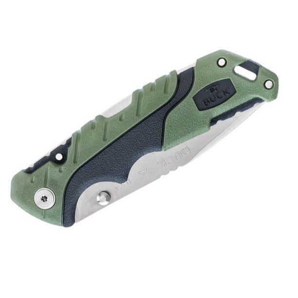 Buck 661 Pursuit Small Lock Knife