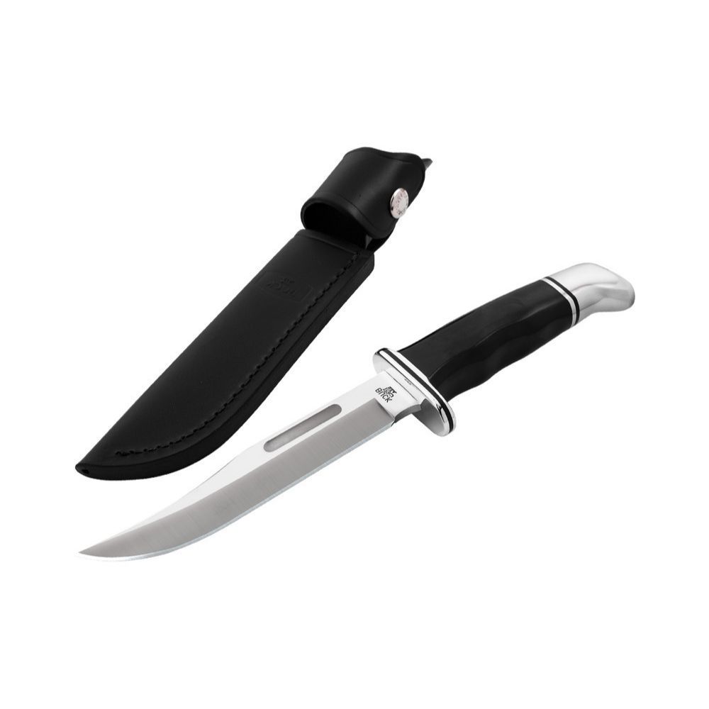 バックスペシャル119 バックナイフ 119 スペシャル – aandfonlinestore