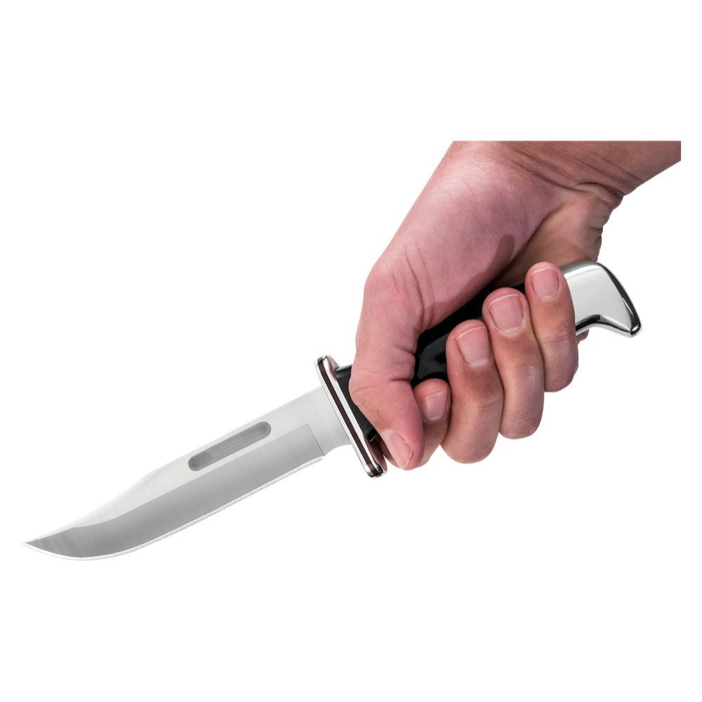 バックスペシャル119 BUCK KNIVES バックナイフ 119 スペシャル 【公式通販】