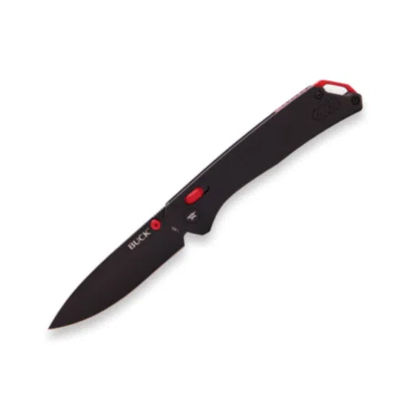 Buck 700 Nomad