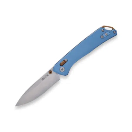 Buck 700 Nomad