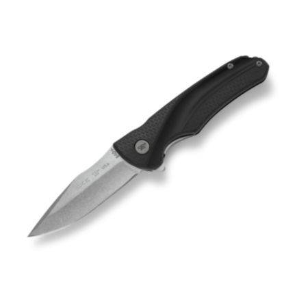 Buck 840 Sprint Select